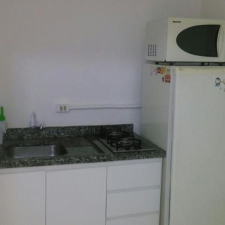 Voa Hotel Passarela 포르투알레그리 외부 사진